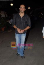 Rohit Shetty at Diwali Celebration in The Club on 27th October 2008 (2).JPG