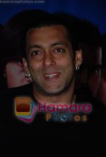 Salman Khan on the sets of Sa Re Ga Ma in Famous on 3rd November 2008 (4).JPG