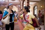 Rab Ne Bana Di Jodi Stills (14).jpg