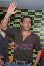 Salman Khan_s Being Human NGO event with Globus in Mumbai on 14th November 2008 (29).JPG