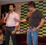 Salman Khan_s Being Human NGO event with Globus in Mumbai on 14th November 2008 (3).JPG