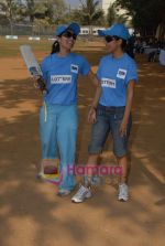 at Gully Cricket Match in Ritumbara grounds on 14th November 2008 (14).JPG