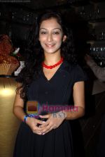 at Shaleen and Daljit_s birthday bash in D Ultimate Club on 15th November 2008 (9).JPG