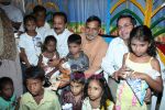  at childrens day event in rambo circus, bandra reclamation ground on 16th November 2008 (2).jpg