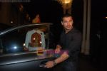 John Abraham at Times Food guide red carpet in  ITC Grand Central on 16th November 2008 (3).JPG