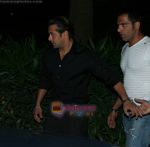 Salman Khan at Times Food guide red carpet in  ITC Grand Central on 16th November 2008 (2).JPG