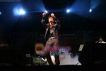 Sonu Nigam performs at Birla concert on 18th November 2008 (15).JPG