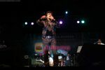 Sonu Nigam performs at Birla concert on 18th November 2008 (17).JPG