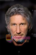 Roger waters performs at Live Earth India on 20th November 2008 .JPG