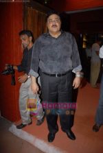 Satish Shah at the launch of Kamia Malhotra new club Hungama in Juhu on 21st November 2008(2).JPG