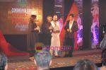 Shahrukh Khan at Cosmopolitan awards on 24th November 2008 (37).JPG