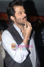 Anil Kapoor at Priyadarshan_s movie Kanjivaram premiere in Cinemax on 25th November 2008 (2).JPG