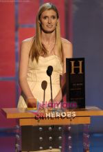 at CNN Heroes on 25th November 2008(39).jpg