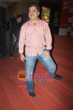 at Priyadarshan_s movie Kanjivaram premiere in Cinemax on 25th November 2008 (8).JPG