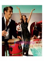 Jessica Alba in 2009 calendar of Campari (6).jpg