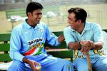 Anil Kumble in the Still from Movie Meerabai Not Out  (3).jpg