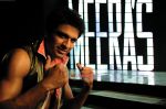 Eijaz Khan in the Still from Movie Meerabai Not Out  (15).jpg