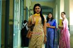 Mandira Bedi in the Still from Movie Meerabai Not Out  (3).jpg
