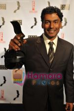 at Gemini Awards in Canada on 28th November 2008 at Gemini Awards in Canada on 28th November 2008 (12).jpg
