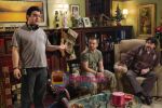 Alfred Molina, Freddy Rodr�guez, Alfredo De Villa in still from the movie Nothing Like the Holidays.jpg