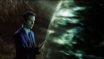 Keanu Reeves in still from the movie The Day the Earth Stood Still.jpg
