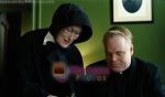 Philip Seymour Hoffman, Meryl Streep in still from the movie Doubt.jpg