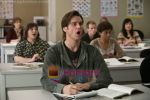 Jim Carrey (10) in still from the movie Yes Man.jpg