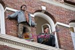 Jim Carrey (13) in still from the movie Yes Man.jpg