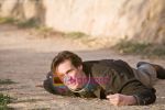 Jim Carrey (3) in still from the movie Yes Man.jpg