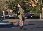 Jim Carrey (9) in still from the movie Yes Man.jpg