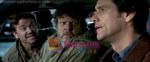 Jim Carrey, Brent Briscoe, John Michael Higgins in still from the movie Yes Man.jpg