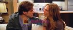 Jim Carrey, Molly Sims in still from the movie Yes Man.jpg