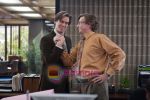 Jim Carrey, Rhys Darby (2) in still from the movie Yes Man.jpg