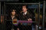 Jim Carrey, Zooey Deschanel (7) in still from the movie Yes Man.jpg