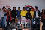at the Music Launch of movie Chandni Chowk to China on 9th December 2008 (45).JPG