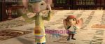 Animated Characters in still from the movie The Tale of Despereaux (16).jpg