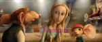 Animated Characters in still from the movie The Tale of Despereaux (26).jpg