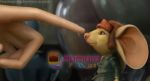 Animated Characters in still from the movie The Tale of Despereaux (34).jpg