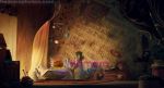 Animated Characters in still from the movie The Tale of Despereaux (41).jpg