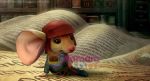 Animated Characters in still from the movie The Tale of Despereaux (42).jpg