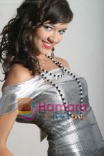 Miss World Bosnia&Herzegovina-2008-profile.jpg