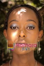 Miss World Kenya-2008-profile.jpg