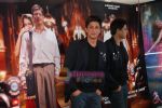 Shahrukh Khan_s Photo Shoot (2).jpg