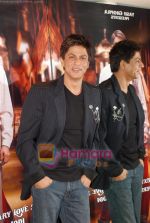 Shahrukh Khan_s Photo Shoot (3).jpg