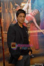 Shahrukh Khan_s Photo Shoot (8).JPG