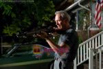 Clint Eastwood  in still from the movie Gran Torino (10).jpg