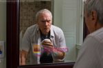 Clint Eastwood  in still from the movie Gran Torino (6).jpg