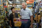 Clint Eastwood, Bee Vang in still from the movie Gran Torino (5).jpg