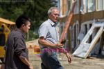 Clint Eastwood, Bee Vang in still from the movie Gran Torino (7).jpg