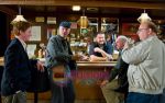 Clint Eastwood, Christopher Carley, Darrell Davis, Greg Trzaskoma in still from the movie Gran Torino.jpg